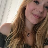 Lara Pollmann的照片