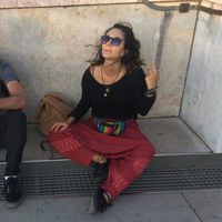 Fotos von Maxime Duchemin-Bruno