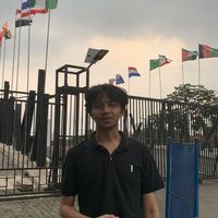 Fotos de Roli Prasetyo