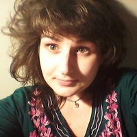 Katy Stephenson的照片