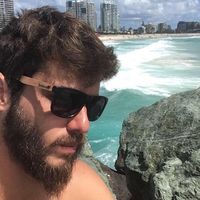 Juan Texeira的照片