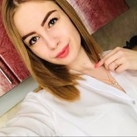 Victoria Usova's Photo