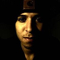 Nolan Chenit's Photo