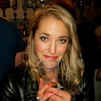 Mallory Turner的照片