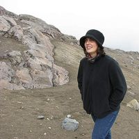 Juliana Ortiz's Photo