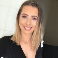 Katie Bentham的照片