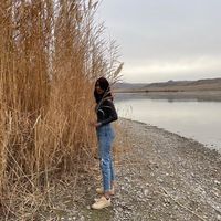 Fotos von Stephanie Fernande