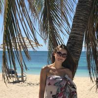 Elina Georgieva的照片