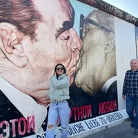 Delal  Ercek的照片