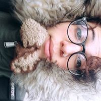 Ivana Vargas's Photo