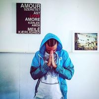 Sullivan Lannon的照片