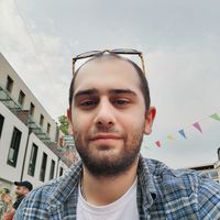 IS Giorgi Khidesheli的照片