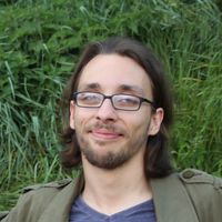 Thomas Gaertner's Photo