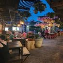 Local Social - Beer Garden's picture