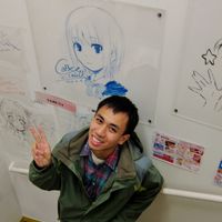 Le foto di Nathan Dadap