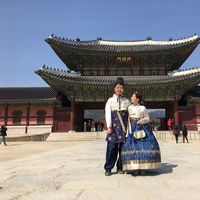 Antosh Grigorieff's Photo