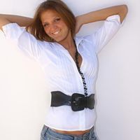 Le foto di Pinar Cici