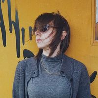 Julia Sagaser's Photo