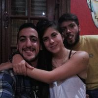 ignacio ramirez的照片