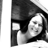 Crystal Judge's Photo