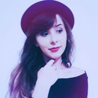 Maria Nițu的照片