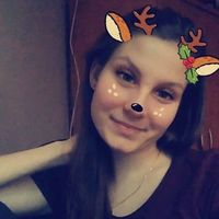 Фотографии пользователя Aleksandra Hanc