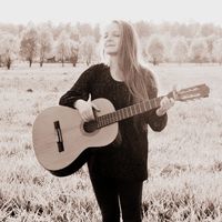 Katka Kotecka的照片