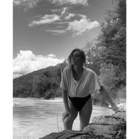 Daria Chepel的照片