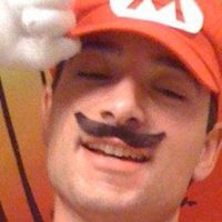 evan-carter的照片