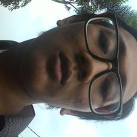 Muhammad Hadi Santoso's Photo