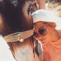 Ligita Saveikaitė的照片