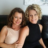 Marilyn Mueller's Photo