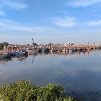 Apoorva Bhargava's Photo