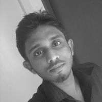 shane madhusanka's Photo