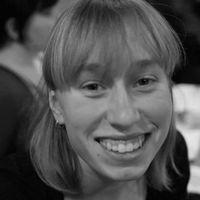 Mira Vistisen Nikolajsen's Photo