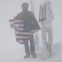 Kevin Ikegami's Photo