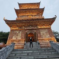 Джeмал 杰马尔 Cemal's Photo