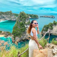 Helly Geverola's Photo