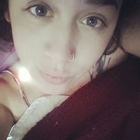 Gabu Krause的照片