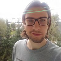 Paweł Rola的照片