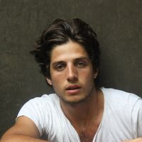 Oscar Aguila's Photo