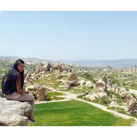 Zdjęcia użytkownika Maria Puertum