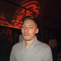 Nikola Krtinic的照片