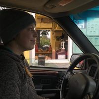 Kristyna  Prochazkova的照片