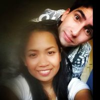 Patchareepawn Kaewpaeng's Photo