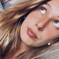 Candelaria Beltran的照片