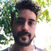 Julián Castillo的照片