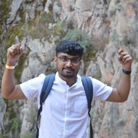 Photos de Tajudin Shaikh