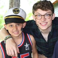 Max Severino的照片