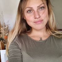 Lisa Richard's Photo